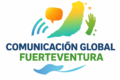 Comunicación Global Fuerteventura
